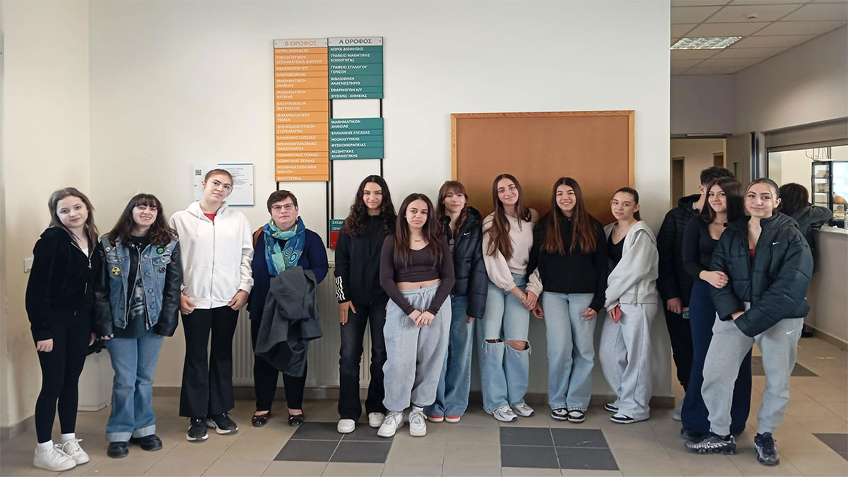 Φεστιβάλ Γαλλικής Γλώσσας